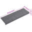 Breuer Non-Slip Stair Tread-843212294-843212293