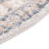 Bracamonte Oriental Indoor Rug