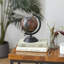 Globe de table-1225742857