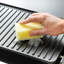 Quest 41cm Non Stick Electric Grill
