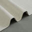 Ensemble de 2 panneaux de rideaux occultant en toile de jute 100% Leming-974268191-974268190