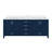 Jacques 80" Double Bathroom Vanity Set-963864522-963864525