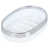 White is out of stock