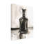 Art mural sur toile Winston Porter Ethan Harper Decanter Study I