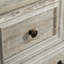 Commode 7 tiroirs Farmhouse-1363290324