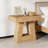 Sofa Table