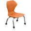 Chaise de classe empilable Marco Apex Series-1646103240-1646103242-1685593284