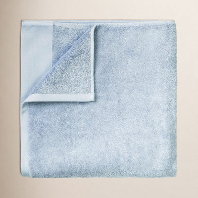 Riva Organic Cotton Bath Sheet