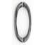 Arch Pull-134769306-13658729