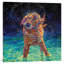 « Moonlight Swim » par Iris Scott - reproduction-1542994447-1542994444