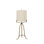 Elena 42.8" Table Lamp