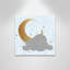 Bonne nuit 1-48186732-48186729