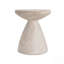 Table d'appoint Jacqueline-1850165737