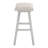 Upholstered Counter Stool-1832271934