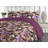 Duvet Cover-94540723