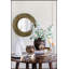 Miroir d'appoint D29.5 "