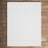 Asyana Esmee Shag White Rug-179269781
