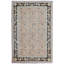 One-of-a-Kind 10'1" X 14'3" Area Rug