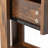 Duley 15.75'' W Nightstand-516070065