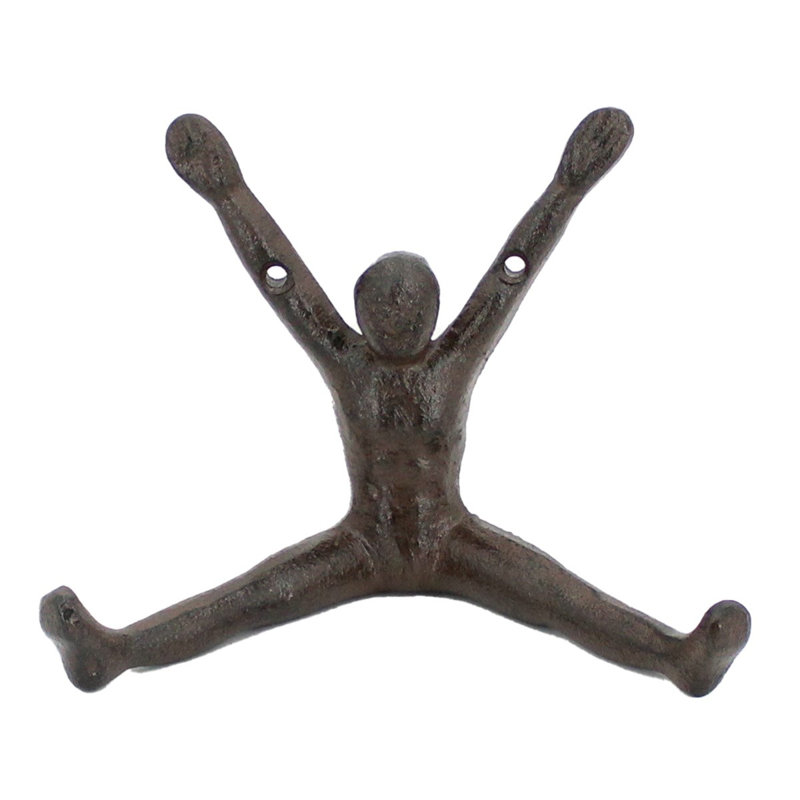 Taira Figurines & Sculptures