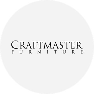 craftmaster