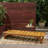 Maki Chaise Lounge-476490667