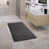 Anthracite is out of stock