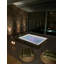Andrea® 12 59.75" Undermount Air Bathtub-1072206996