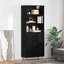 69.5cm Sideboard-1597582813