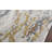 Gomes Hand-Tufted Gray Area Rug-27309005