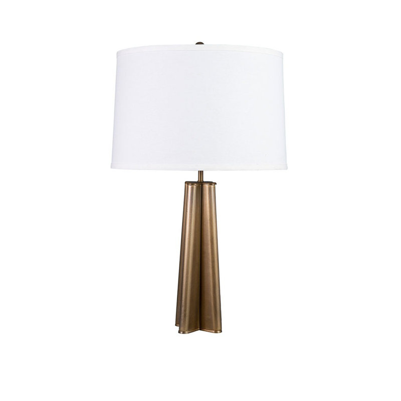 Viola Table Lamp
