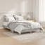 Brotherhood Bed-1725702509-1725702486