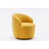 Mousse jaune est en rupture de stock