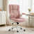 Rose est en rupture de stock
