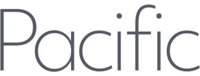 Pacific Lifestyle-Logo