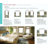 Indoor / Outdoor Rug-1634102296-1660795092