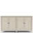 Shannen 70'' Sideboard