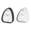 Horloge Cole & Gray