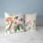 Throw Pillow-1152036980