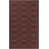 Dark Brown/Pink