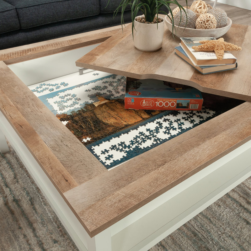 Table de jeu / basse