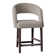 Bryant Upholstered Counter Stool