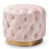 Pink is out of stock