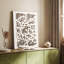 Matisse CC XXXIV, reproduction encadrée - galerie Cavas sur mesure-386971257