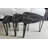 Ensemble de tables basses 2 pièces Judithann