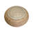 Faisi Coffee Table 
