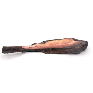 Solid Wood Tray