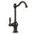 Reverse Osmosis Cold Drinking Water Faucet in Oil Rubbed Bronze
