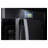 GE Profile™ 30" 5 cu. ft Self-Cleaning Convection Electric Single Wall Oven