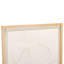 Nature's Edge Dimensional Art-779600510